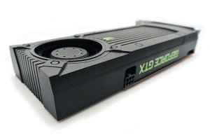 GeForce GTX 650 Ti Boost testiss�: GTK106-pohjainen tehopiiri budjetilla
